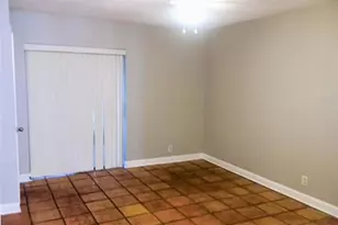 3759 Cocoplum Cir, Coconut Creek, FL 33063 - Photo 9