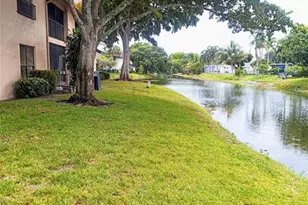 3759 Cocoplum Cir, Coconut Creek, FL 33063 - Photo 17