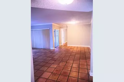 3759  Cocoplum Cir, Unit #3759, Coconut Creek, FL 33063 - Photo 5