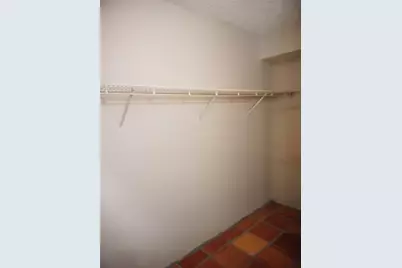 3759  Cocoplum Cir, Unit #3759, Coconut Creek, FL 33063 - Photo 7