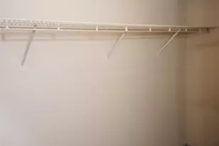 3759 Cocoplum Cir, Coconut Creek, FL 33063 - Photo 7