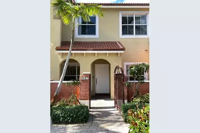 3389  Merrick Ct, Pompano Beach, FL 33063 - Photo 1
