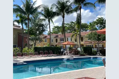 3389  Merrick Ct, Pompano Beach, FL 33063 - Photo 3