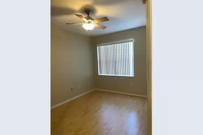 3389  Merrick Ct, Pompano Beach, FL 33063 - Photo 25