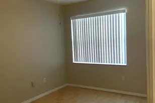 3389 Merrick Ct, Pompano Beach, FL 33063 - Photo 25