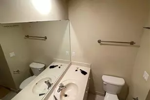 3389 Merrick Ct, Pompano Beach, FL 33063 - Photo 21