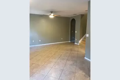 3389  Merrick Ct, Pompano Beach, FL 33063 - Photo 5