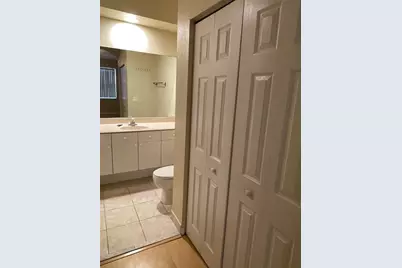 3389  Merrick Ct, Pompano Beach, FL 33063 - Photo 11