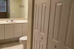 3389 Merrick Ct, Pompano Beach, FL 33063 - Photo 11