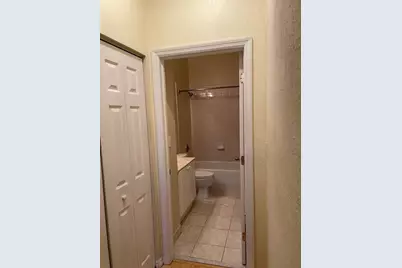 3389  Merrick Ct, Pompano Beach, FL 33063 - Photo 27