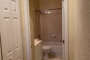 3389 Merrick Ct, Pompano Beach, FL 33063 - Photo 27