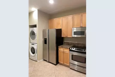 3389  Merrick Ct, Pompano Beach, FL 33063 - Photo 23