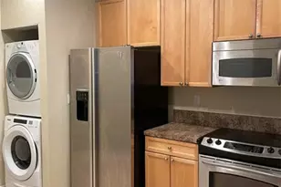 3389 Merrick Ct, Pompano Beach, FL 33063 - Photo 23