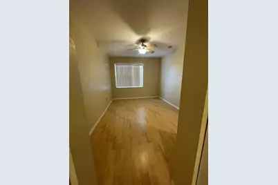 3389  Merrick Ct, Pompano Beach, FL 33063 - Photo 13