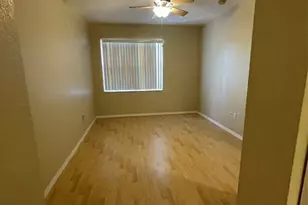 3389 Merrick Ct, Pompano Beach, FL 33063 - Photo 13