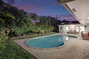 2051 NE 59th Ct, Fort Lauderdale, FL 33308 - Photo 51