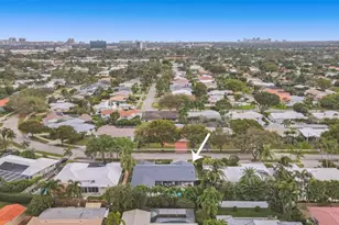 2051 NE 59th Ct, Fort Lauderdale, FL 33308 - Photo 61