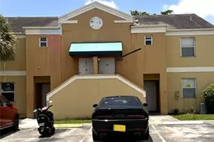 2451 NW 56th Ave, Fort Lauderdale, FL 33313 - Photo 1