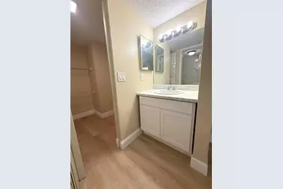 2451 NW 56th Ave, Unit #206, Fort Lauderdale, FL 33313 - Photo 19