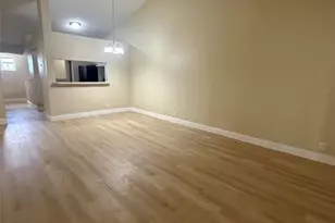 2451 NW 56th Ave, Fort Lauderdale, FL 33313 - Photo 23