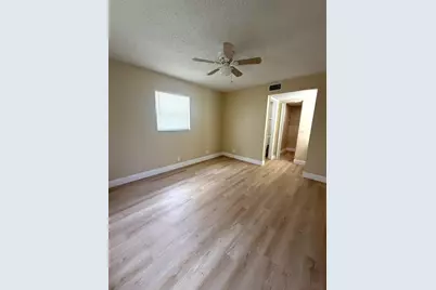 2451 NW 56th Ave, Unit #206, Fort Lauderdale, FL 33313 - Photo 17