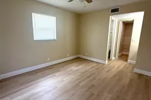 2451 NW 56th Ave, Fort Lauderdale, FL 33313 - Photo 17