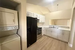 2451 NW 56th Ave, Fort Lauderdale, FL 33313 - Photo 11