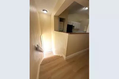 2451 NW 56th Ave, Unit #206, Fort Lauderdale, FL 33313 - Photo 7