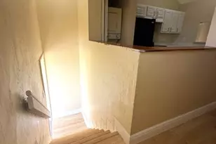 2451 NW 56th Ave, Fort Lauderdale, FL 33313 - Photo 7