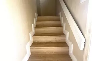 2451 NW 56th Ave, Fort Lauderdale, FL 33313 - Photo 31