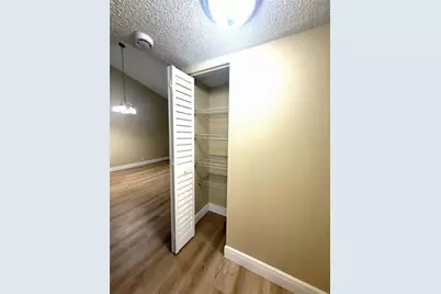 2451 NW 56th Ave, Unit #206, Fort Lauderdale, FL 33313 - Photo 29