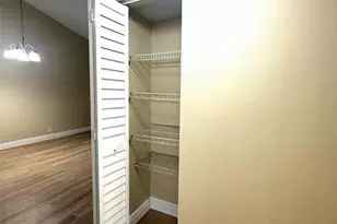 2451 NW 56th Ave, Fort Lauderdale, FL 33313 - Photo 29