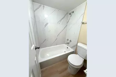 2451 NW 56th Ave, Unit #206, Fort Lauderdale, FL 33313 - Photo 25