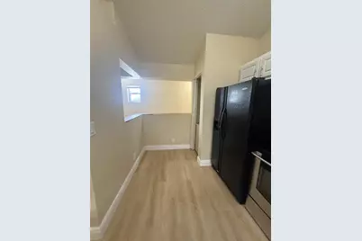 2451 NW 56th Ave, Unit #206, Fort Lauderdale, FL 33313 - Photo 9