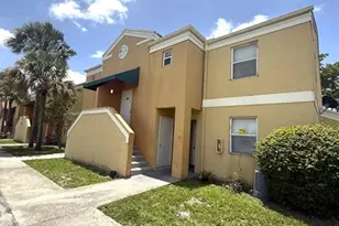 2451 NW 56th Ave, Fort Lauderdale, FL 33313 - Photo 3