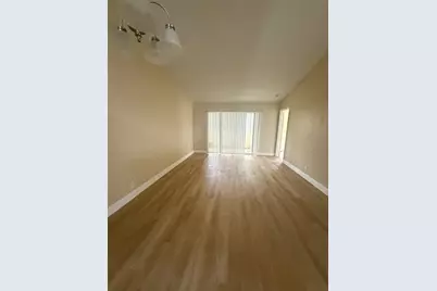 2451 NW 56th Ave, Unit #206, Fort Lauderdale, FL 33313 - Photo 15