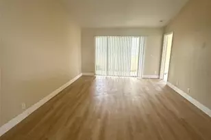 2451 NW 56th Ave, Fort Lauderdale, FL 33313 - Photo 15