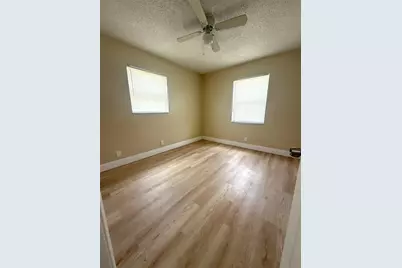 2451 NW 56th Ave, Unit #206, Fort Lauderdale, FL 33313 - Photo 27