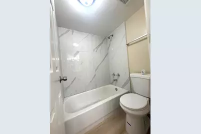 2451 NW 56th Ave, Unit #206, Fort Lauderdale, FL 33313 - Photo 21