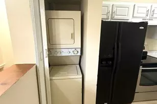 2451 NW 56th Ave, Fort Lauderdale, FL 33313 - Photo 13