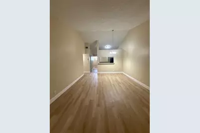 2451 NW 56th Ave, Unit #206, Fort Lauderdale, FL 33313 - Photo 5