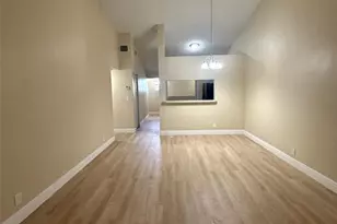 2451 NW 56th Ave, Fort Lauderdale, FL 33313 - Photo 5