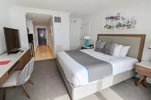 601 N Fort Lauderdale Beach Blvd, Fort Lauderdale, FL 33304 - Photo 7