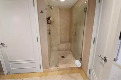 601 N Ft Lauderdale Bch Blvd, Unit #908, Fort Lauderdale, FL 33304 - Photo 11