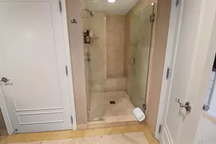 601 N Fort Lauderdale Beach Blvd, Fort Lauderdale, FL 33304 - Photo 11