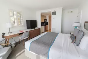 601 N Fort Lauderdale Beach Blvd, Fort Lauderdale, FL 33304 - Photo 5