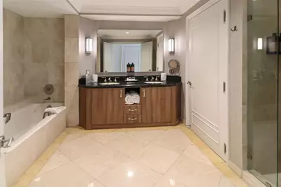 601 N Ft Lauderdale Bch Blvd, Unit #908, Fort Lauderdale, FL 33304 - Photo 9