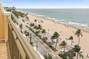 601 N Fort Lauderdale Beach Blvd, Fort Lauderdale, FL 33304 - Photo 15