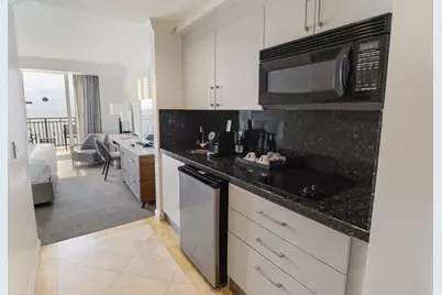 601 N Ft Lauderdale Bch Blvd, Unit #908, Fort Lauderdale, FL 33304 - Photo 3