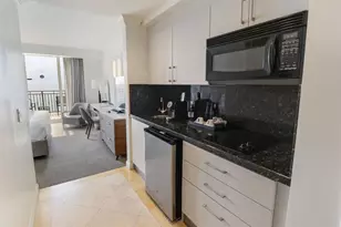 601 N Fort Lauderdale Beach Blvd, Fort Lauderdale, FL 33304 - Photo 3